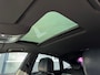 Audi A7 Sportback 3.0 TDI quattro Pro Line plus Turbo Broken | Leder/Memory | Xenon | Panorama | Camera | Navigatie |