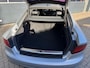 Audi A7 Sportback 3.0 TDI quattro Pro Line plus Turbo Broken | Leder/Memory | Xenon | Panorama | Camera | Navigatie |
