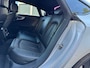 Audi A7 Sportback 3.0 TDI quattro Pro Line plus Turbo Broken | Leder/Memory | Xenon | Panorama | Camera | Navigatie |