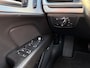 Audi A7 Sportback 3.0 TDI quattro Pro Line plus Turbo Broken | Leder/Memory | Xenon | Panorama | Camera | Navigatie |