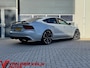 Audi A7 Sportback 3.0 TDI quattro Pro Line plus Turbo Broken | Leder/Memory | Xenon | Panorama | Camera | Navigatie |