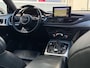 Audi A7 Sportback 3.0 TDI quattro Pro Line plus Turbo Broken | Leder/Memory | Xenon | Panorama | Camera | Navigatie |