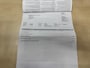 Audi A7 Sportback 3.0 TDI quattro Pro Line plus Turbo Broken | Leder/Memory | Xenon | Panorama | Camera | Navigatie |