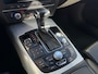 Audi A7 Sportback 3.0 TDI quattro Pro Line plus Turbo Broken | Leder/Memory | Xenon | Panorama | Camera | Navigatie |
