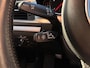 Audi A7 Sportback 3.0 TDI quattro Pro Line plus Turbo Broken | Leder/Memory | Xenon | Panorama | Camera | Navigatie |