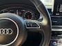 Audi A7 Sportback 3.0 TDI quattro Pro Line plus Turbo Broken | Leder/Memory | Xenon | Panorama | Camera | Navigatie |
