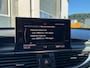 Audi A7 Sportback 3.0 TDI quattro Pro Line plus Turbo Broken | Leder/Memory | Xenon | Panorama | Camera | Navigatie |