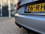 Audi A7 Sportback 3.0 TDI quattro Pro Line plus Turbo Broken | Leder/Memory | Xenon | Panorama | Camera | Navigatie |