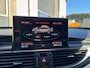 Audi A7 Sportback 3.0 TDI quattro Pro Line plus Turbo Broken | Leder/Memory | Xenon | Panorama | Camera | Navigatie |