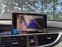 Audi A7 Sportback 3.0 TDI quattro Pro Line plus Turbo Broken | Leder/Memory | Xenon | Panorama | Camera | Navigatie |