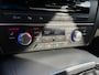 Audi A7 Sportback 3.0 TDI quattro Pro Line plus Turbo Broken | Leder/Memory | Xenon | Panorama | Camera | Navigatie |