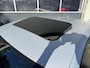 Audi A7 Sportback 3.0 TDI quattro Pro Line plus Turbo Broken | Leder/Memory | Xenon | Panorama | Camera | Navigatie |