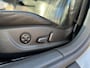 Audi A7 Sportback 3.0 TDI quattro Pro Line plus Turbo Broken | Leder/Memory | Xenon | Panorama | Camera | Navigatie |