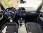 BMW 1-Serie 114i Sport High Executive Sportstoelen Trekhaak Climate