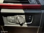 BMW 1-Serie 114i Sport High Executive Sportstoelen Trekhaak Climate