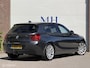 BMW 1-Serie 114i Sport High Executive Sportstoelen Trekhaak Climate