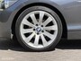 BMW 1-Serie 114i Sport High Executive Sportstoelen Trekhaak Climate