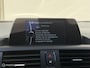 BMW 1-Serie 114i Sport High Executive Sportstoelen Trekhaak Climate