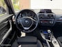 BMW 1-Serie 114i Sport High Executive Sportstoelen Trekhaak Climate