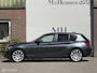 BMW 1-Serie 114i Sport High Executive Sportstoelen Trekhaak Climate
