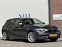 BMW 1-Serie 114i Sport High Executive Sportstoelen Trekhaak Climate