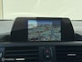 BMW 1-Serie 114i Sport High Executive Sportstoelen Trekhaak Climate