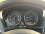 BMW 1-Serie 114i Sport High Executive Sportstoelen Trekhaak Climate