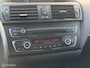 BMW 1-Serie 114i Sport High Executive Sportstoelen Trekhaak Climate