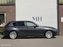 BMW 1-Serie 114i Sport High Executive Sportstoelen Trekhaak Climate