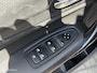 BMW 1-Serie 114i Sport High Executive Sportstoelen Trekhaak Climate