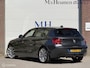BMW 1-Serie 114i Sport High Executive Sportstoelen Trekhaak Climate