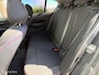 BMW 1-Serie 114i Sport High Executive Sportstoelen Trekhaak Climate