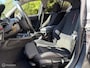 BMW 1-Serie 114i Sport High Executive Sportstoelen Trekhaak Climate