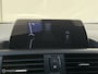 BMW 1-Serie 114i Sport High Executive Sportstoelen Trekhaak Climate