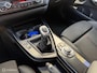 BMW 1-Serie 114i Sport High Executive Sportstoelen Trekhaak Climate