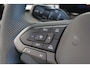 Volkswagen T-Roc 1.5 eTSI R-Line/PANO/CAMERA/CARPLAY