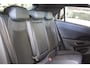 Volkswagen T-Roc 1.5 eTSI R-Line/PANO/CAMERA/CARPLAY