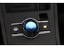 Volkswagen T-Roc 1.5 eTSI R-Line/PANO/CAMERA/CARPLAY