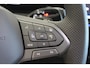 Volkswagen T-Roc 1.5 eTSI R-Line/PANO/CAMERA/CARPLAY