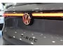 Volkswagen T-Roc 1.5 eTSI R-Line/PANO/CAMERA/CARPLAY