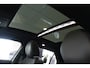 Volkswagen T-Roc 1.5 eTSI R-Line/PANO/CAMERA/CARPLAY