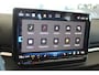 Volkswagen T-Roc 1.5 eTSI R-Line/PANO/CAMERA/CARPLAY