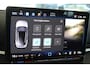 Volkswagen T-Roc 1.5 eTSI R-Line/PANO/CAMERA/CARPLAY