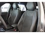 Volkswagen T-Roc 1.5 eTSI R-Line/PANO/CAMERA/CARPLAY
