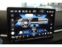 Volkswagen T-Roc 1.5 eTSI R-Line/PANO/CAMERA/CARPLAY