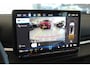 Volkswagen T-Roc 1.5 eTSI R-Line/PANO/CAMERA/CARPLAY
