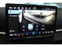 Volkswagen T-Roc 1.5 eTSI R-Line/PANO/CAMERA/CARPLAY