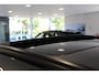 Volkswagen T-Roc 1.5 eTSI R-Line/PANO/CAMERA/CARPLAY
