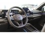 Volkswagen T-Roc 1.5 eTSI R-Line/PANO/CAMERA/CARPLAY