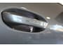 Volkswagen T-Roc 1.5 eTSI R-Line/PANO/CAMERA/CARPLAY